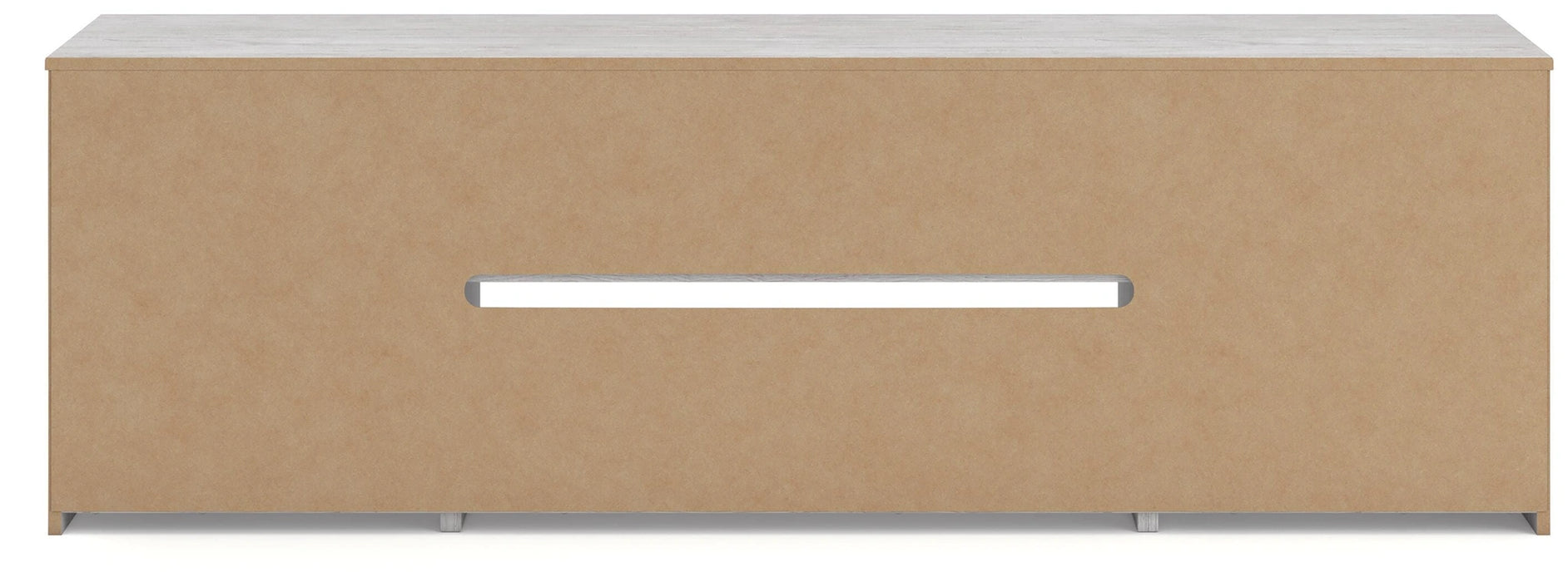 Cayboni 71" TV Stand