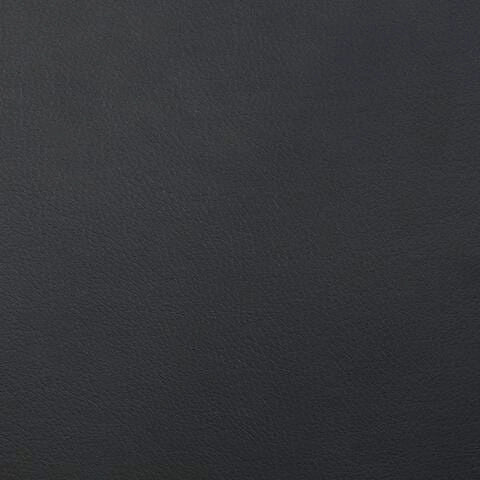 Centiar Dining Chair