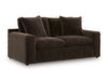 Maxton Heights Loveseat - MR ZEE FURNITURE