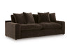 Maxton Heights Sofa - MR ZEE FURNITURE