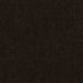 Maxton Heights Ottoman - MR ZEE FURNITURE
