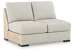 Laurelgrove Double Chaise Sectional - MR ZEE FURNITURE