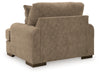 Jayne Park Oversized Chair - MR ZEE FURNITURE