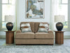 Jayne Park Loveseat - MR ZEE FURNITURE