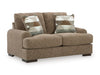 Jayne Park Loveseat - MR ZEE FURNITURE