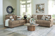 Jayne Park Living Room Set - MR ZEE FURNITURE