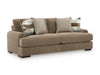 Jayne Park Living Room Set - MR ZEE FURNITURE