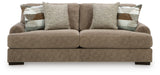 Jayne Park Living Room Set - MR ZEE FURNITURE