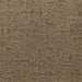 Jayne Park Ottoman - MR ZEE FURNITURE