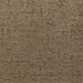 Jayne Park Sofa - MR ZEE FURNITURE