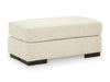Jayne Park Ottoman - MR ZEE FURNITURE