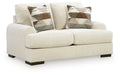 Jayne Park Loveseat - MR ZEE FURNITURE