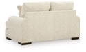 Jayne Park Loveseat - MR ZEE FURNITURE