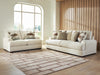 Jayne Park Living Room Set - MR ZEE FURNITURE