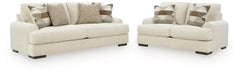 Jayne Park Living Room Set - MR ZEE FURNITURE