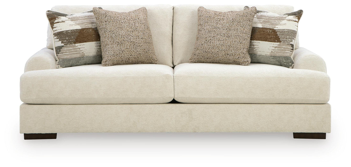 Jayne Park Living Room Set - MR ZEE FURNITURE