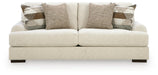 Jayne Park Living Room Set - MR ZEE FURNITURE