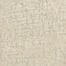 Jayne Park Loveseat - MR ZEE FURNITURE