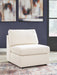 Modmax 5 Piece Sectional with Audio Console - MR ZEE FURNITURE