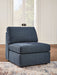 Modmax Sectional with Audio System - MR ZEE FURNITURE