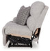 Acklen Place Power Reclining Sectional with Chaise - MR ZEE FURNITURE