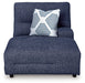 Acklen Place Power Reclining Sectional with Chaise - MR ZEE FURNITURE