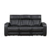 Fairway Reclining Collection - MR ZEE FURNITURE