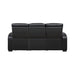 Fairway Reclining Collection - MR ZEE FURNITURE