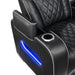 Fairway Reclining Collection - MR ZEE FURNITURE