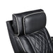 Fairway Reclining Collection - MR ZEE FURNITURE
