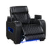 Fairway Reclining Collection - MR ZEE FURNITURE