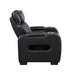 Fairway Reclining Collection - MR ZEE FURNITURE