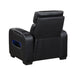 Fairway Reclining Collection - MR ZEE FURNITURE