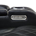 Fairway Reclining Collection - MR ZEE FURNITURE