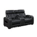 Fairway Reclining Collection - MR ZEE FURNITURE
