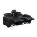 Fairway Reclining Collection - MR ZEE FURNITURE
