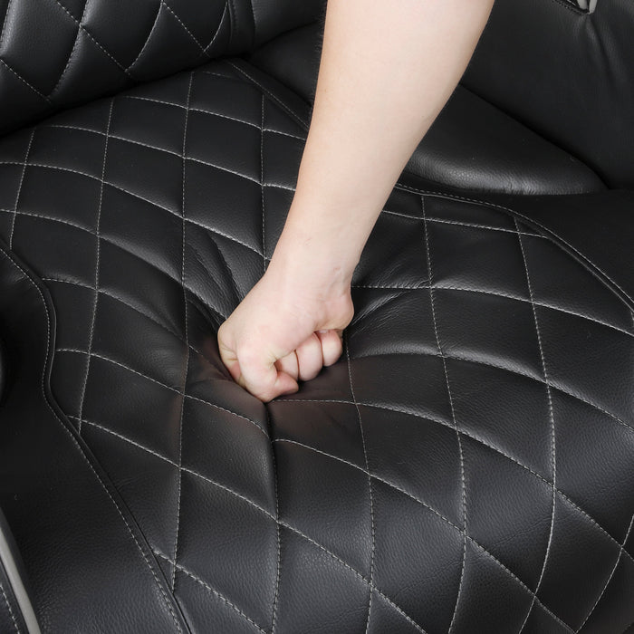 Fairway Reclining Collection - MR ZEE FURNITURE