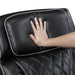 Fairway Reclining Collection - MR ZEE FURNITURE