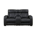 Fairway Reclining Collection - MR ZEE FURNITURE