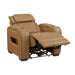 Fairway Reclining Collection - MR ZEE FURNITURE
