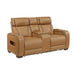 Fairway Reclining Collection - MR ZEE FURNITURE