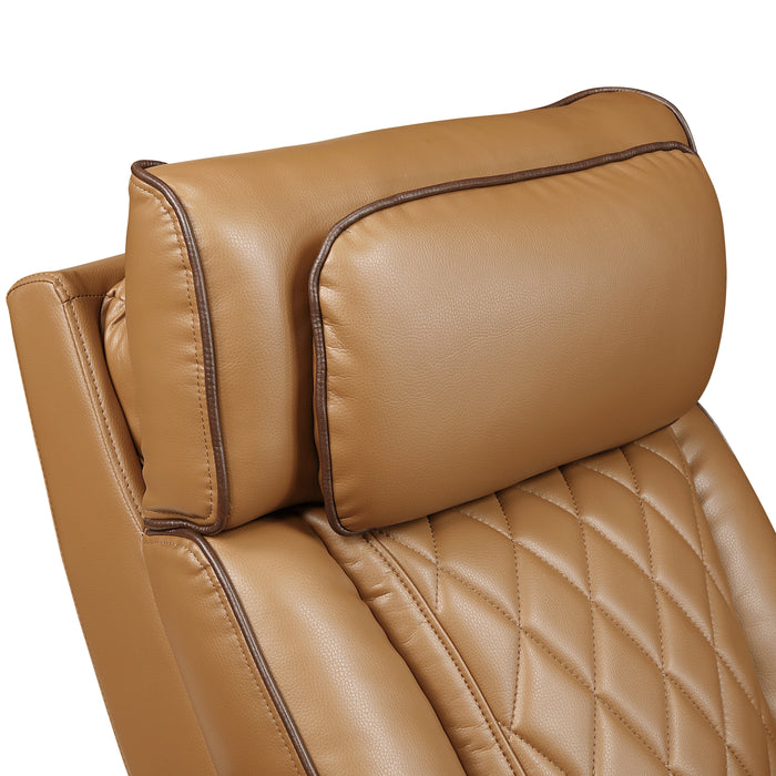Fairway Reclining Collection - MR ZEE FURNITURE