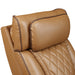 Fairway Reclining Collection - MR ZEE FURNITURE