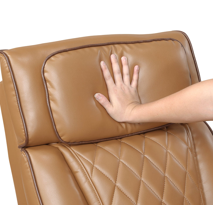 Fairway Reclining Collection - MR ZEE FURNITURE