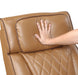 Fairway Reclining Collection - MR ZEE FURNITURE