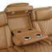 Fairway Reclining Collection - MR ZEE FURNITURE