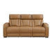 Fairway Reclining Collection - MR ZEE FURNITURE
