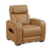 Fairway Reclining Collection - MR ZEE FURNITURE