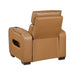 Fairway Reclining Collection - MR ZEE FURNITURE