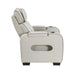Fairway Reclining Collection - MR ZEE FURNITURE
